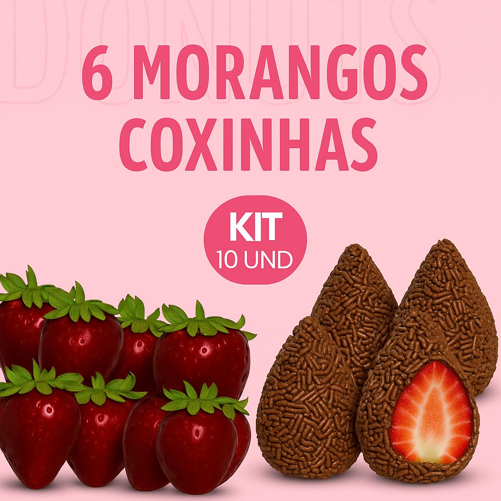 (Apenas Retirada) Açaí 770ml